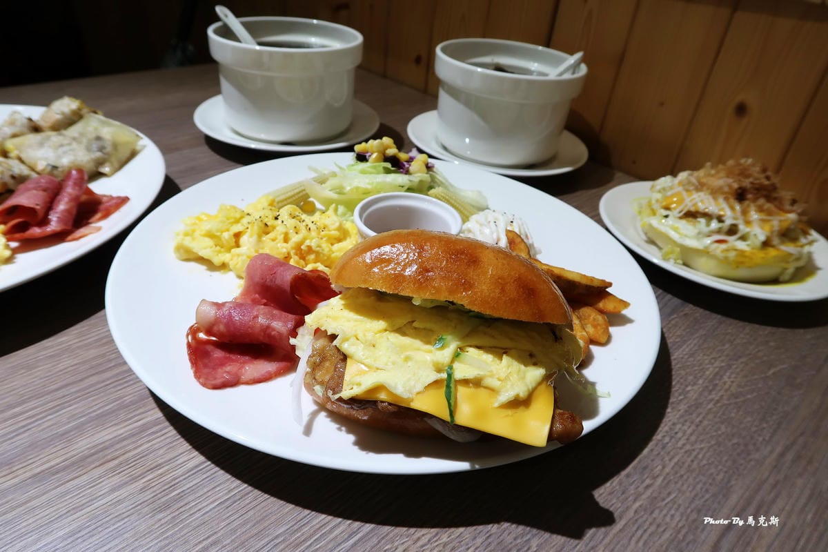 IMG_2967_調整大小 IMG_2967_調整大小