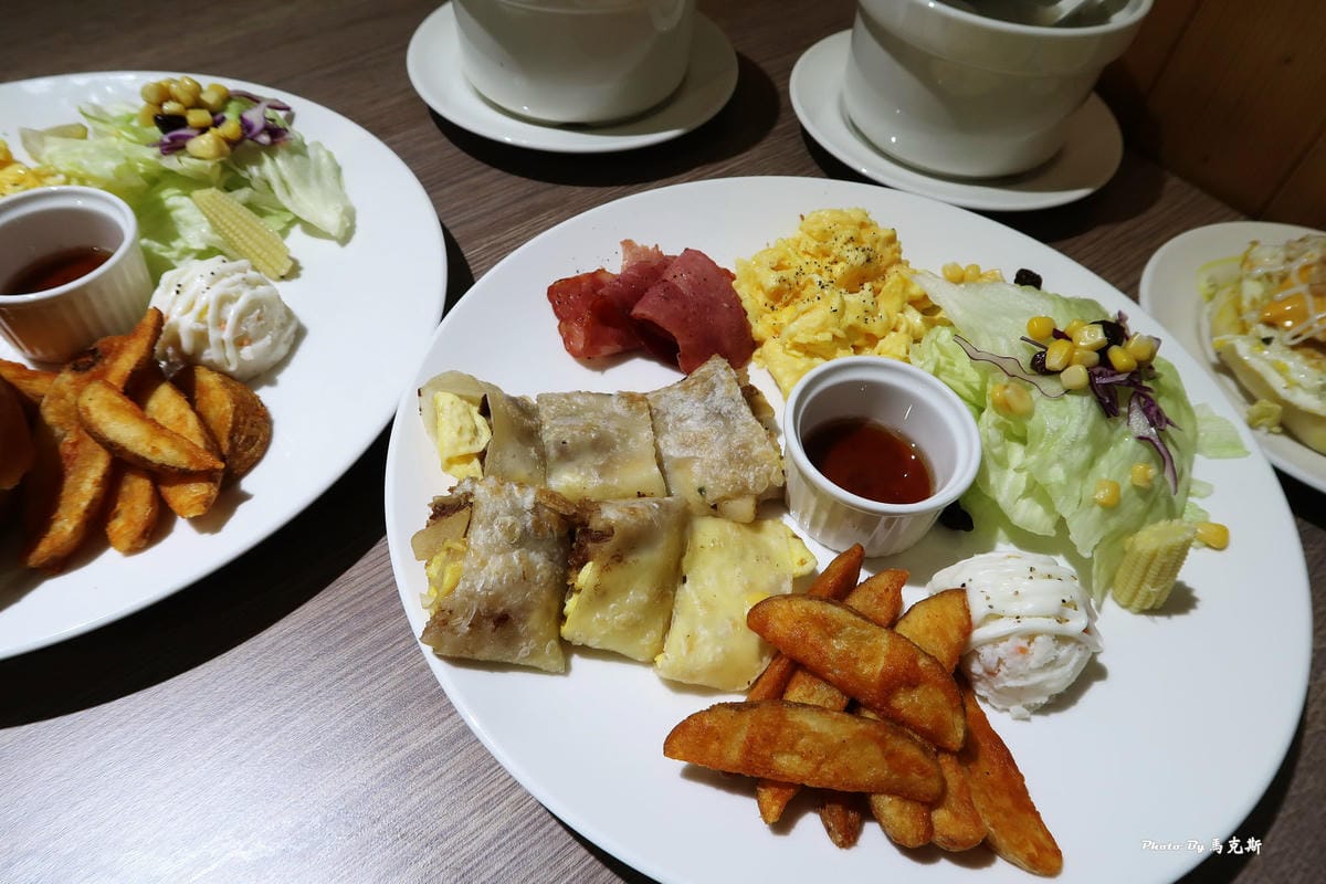 IMG_2977_調整大小 IMG_2977_調整大小