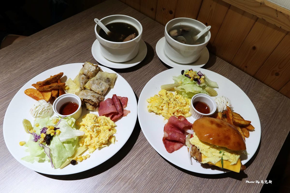 IMG_2955_調整大小 IMG_2955_調整大小