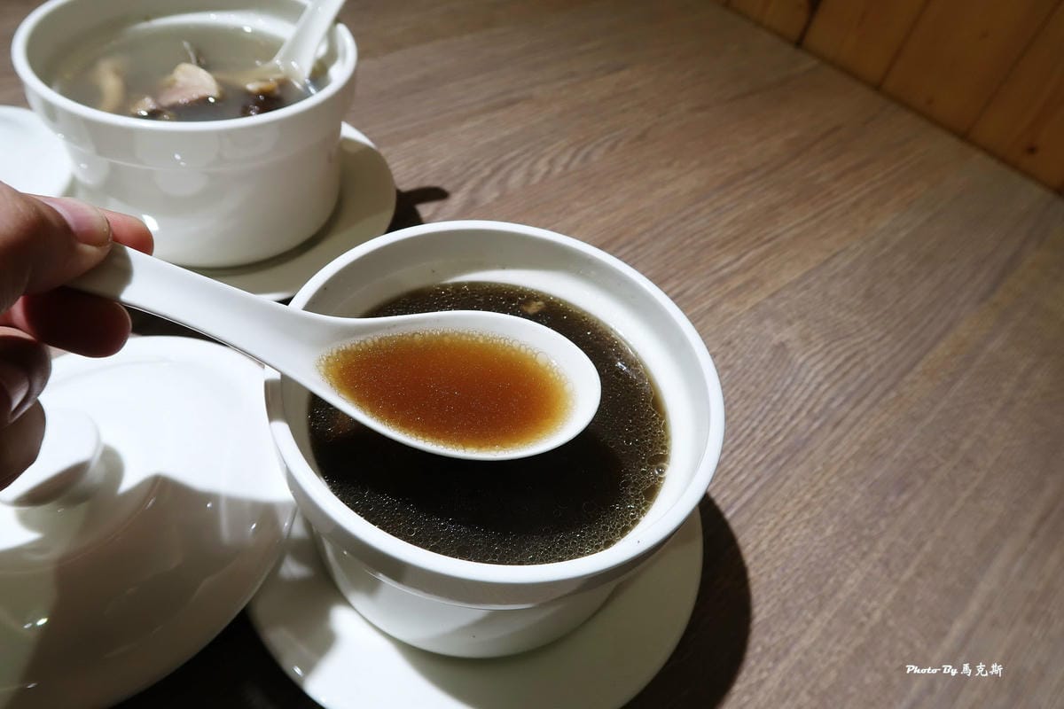 IMG_3008_調整大小 IMG_3008_調整大小