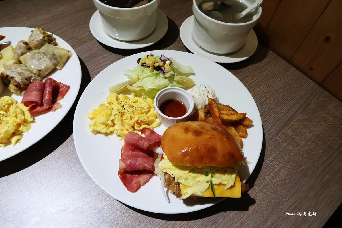 IMG_2958_調整大小 IMG_2958_調整大小