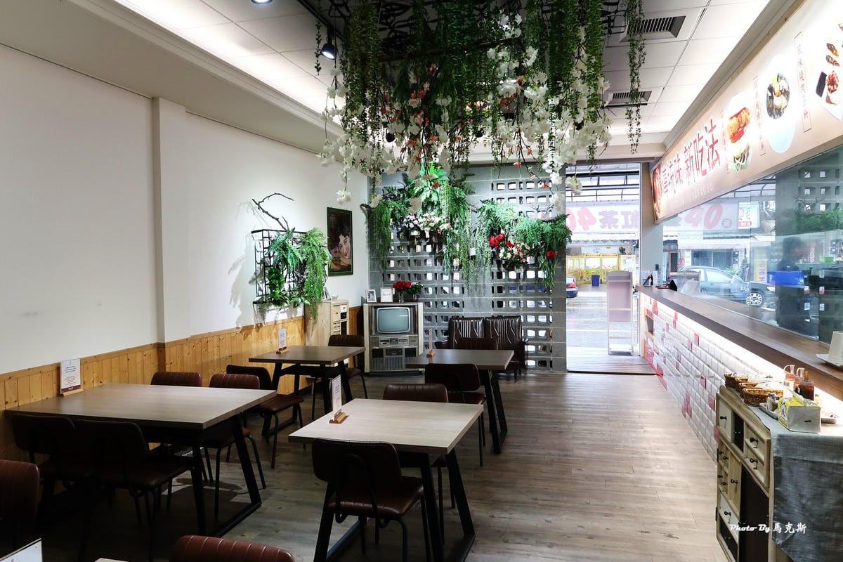 IMG_2930_調整大小 (2) IMG_2930_調整大小 (2)