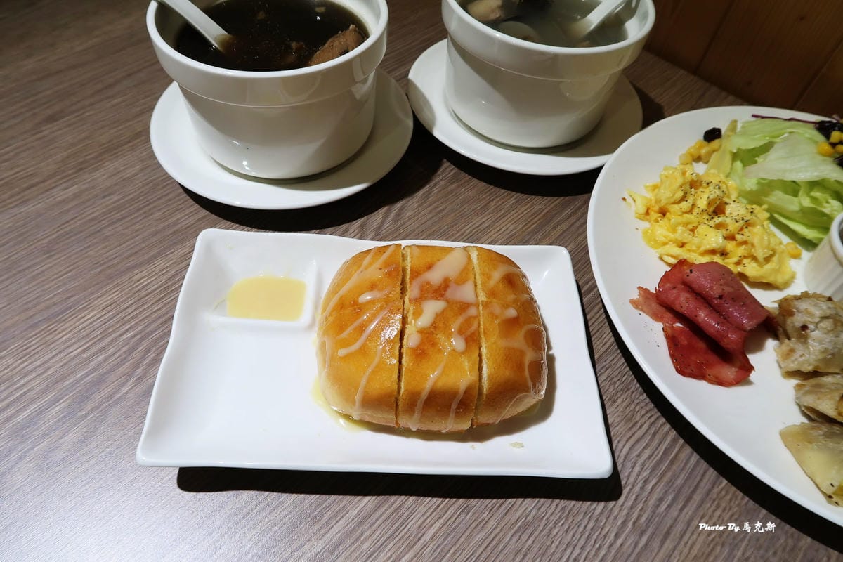 IMG_2985_調整大小 IMG_2985_調整大小