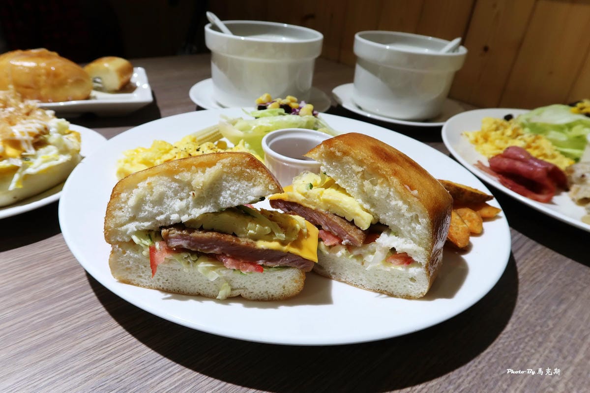 IMG_2970_調整大小 IMG_2970_調整大小