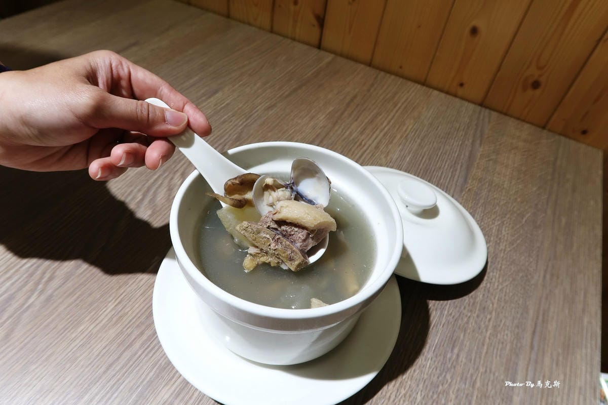 IMG_3025_調整大小 IMG_3025_調整大小