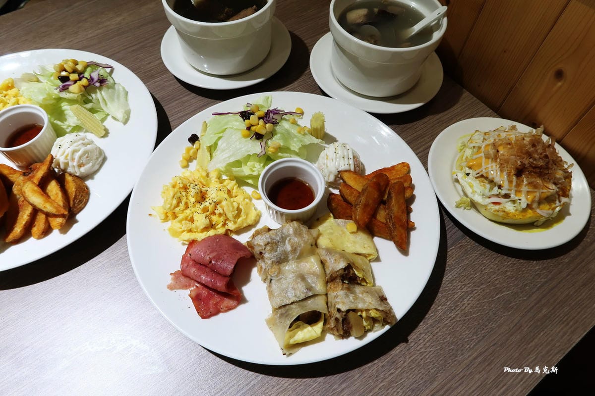 IMG_2973_調整大小 IMG_2973_調整大小