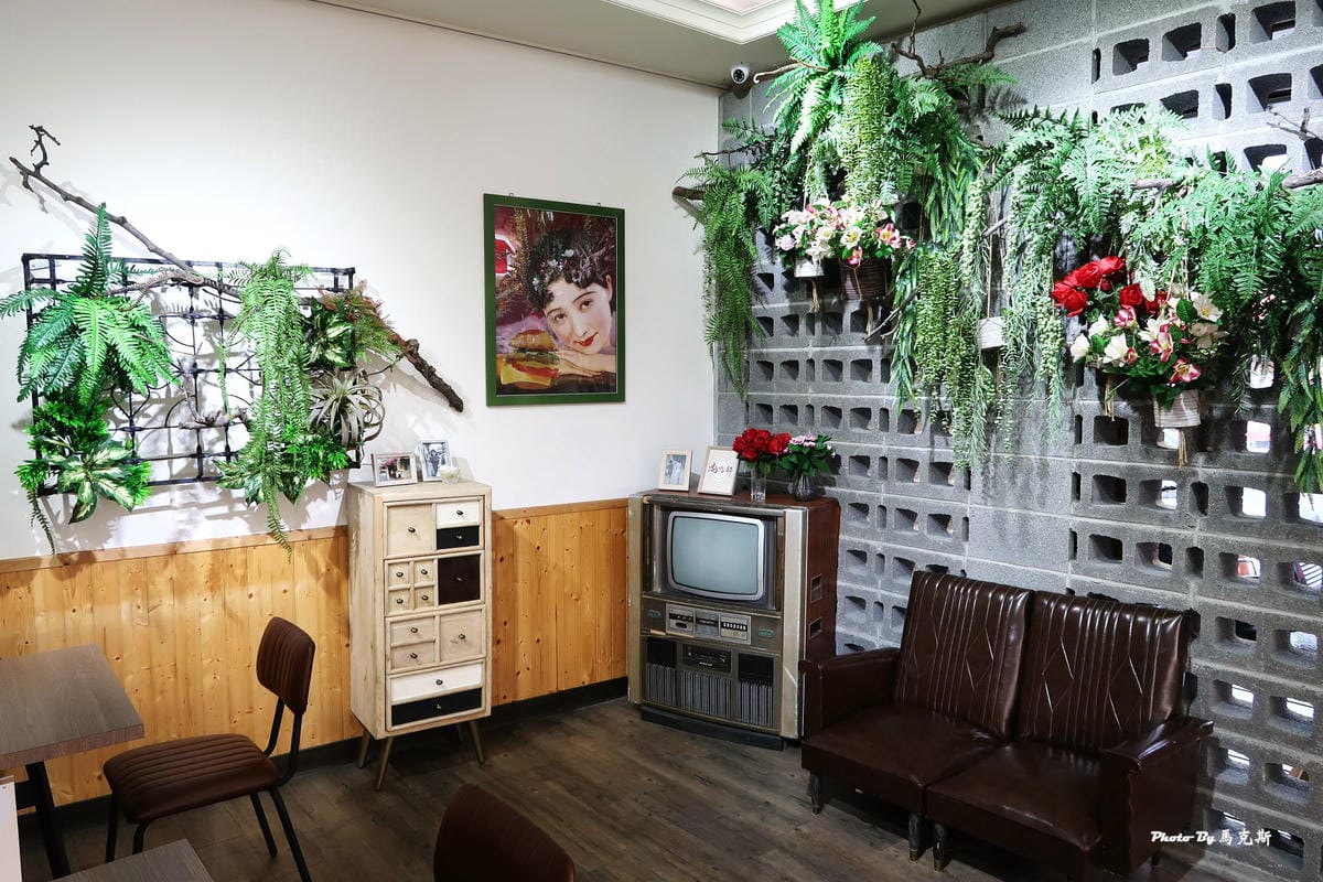 IMG_2935_調整大小 IMG_2935_調整大小