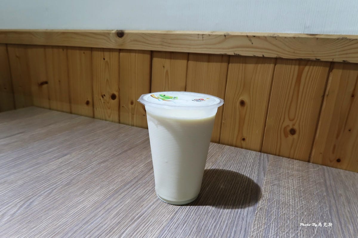 IMG_3043_調整大小 IMG_3043_調整大小