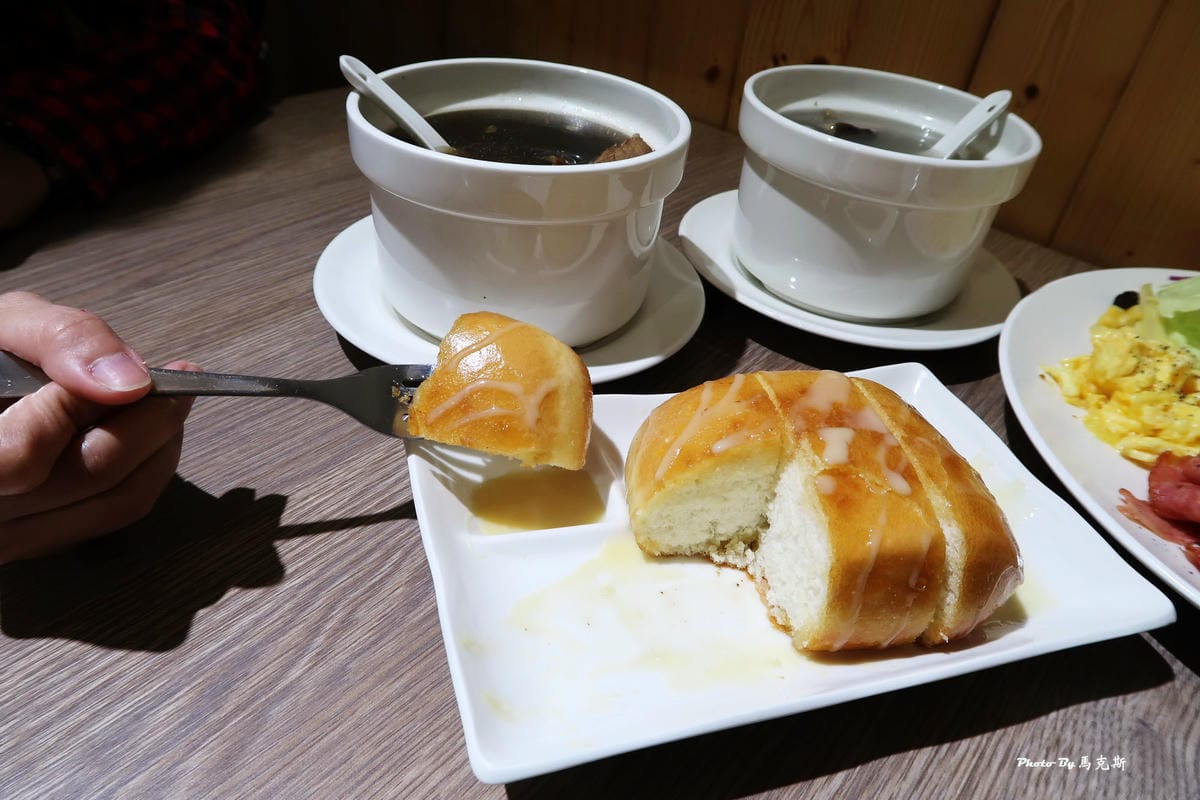 IMG_2988_調整大小 IMG_2988_調整大小