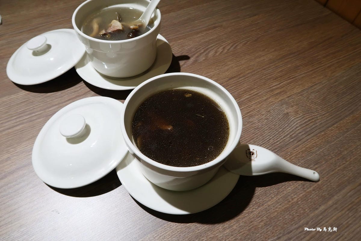 IMG_3005_調整大小 IMG_3005_調整大小