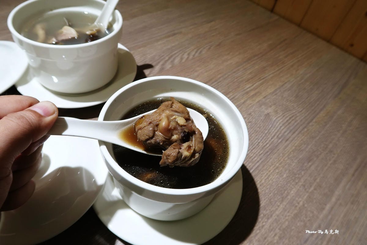 IMG_3010_調整大小 IMG_3010_調整大小