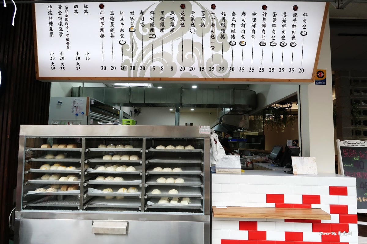 IMG_2915_調整大小 IMG_2915_調整大小