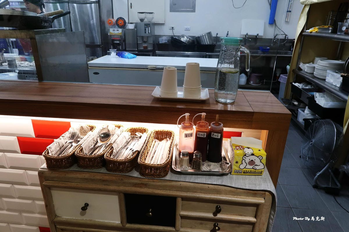 IMG_2948_調整大小 (2) IMG_2948_調整大小 (2)