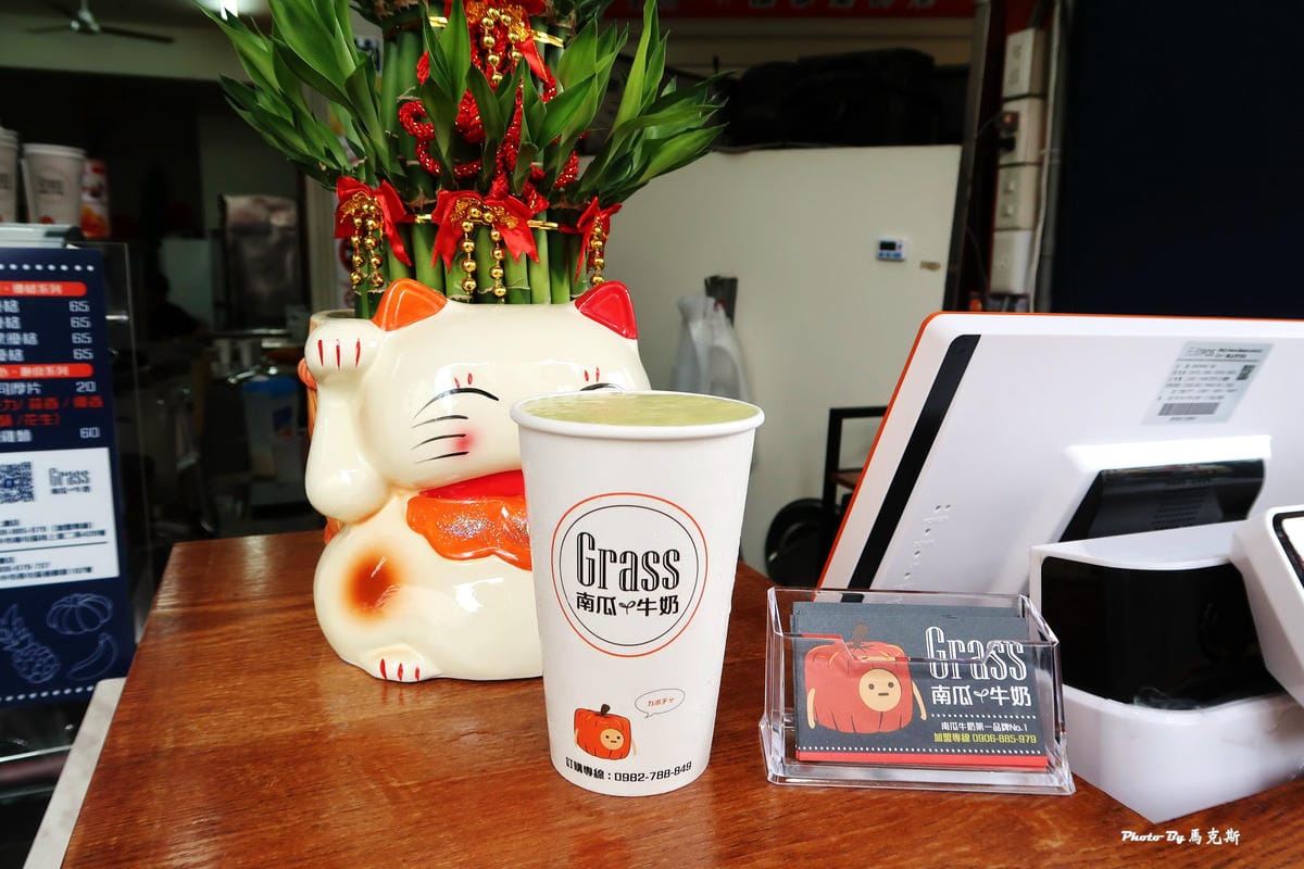 IMG_3365_調整大小 (2) IMG_3365_調整大小 (2)