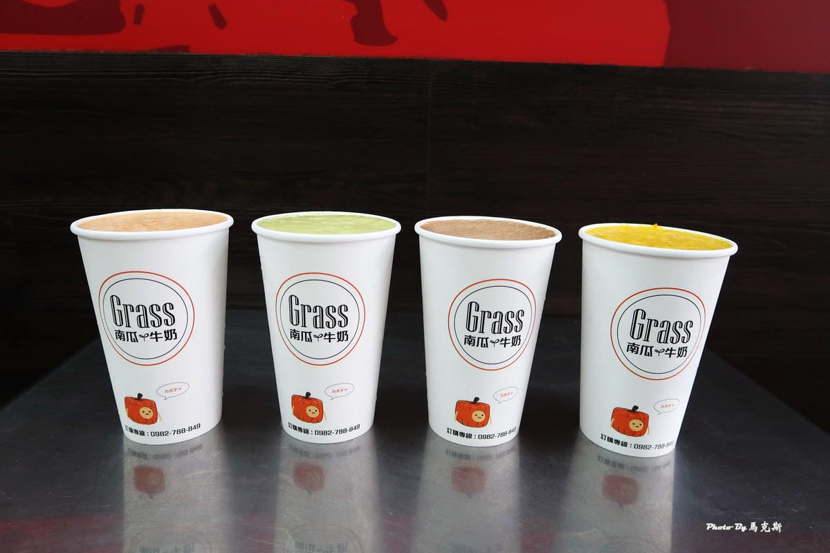 IMG_3345_調整大小 IMG_3345_調整大小