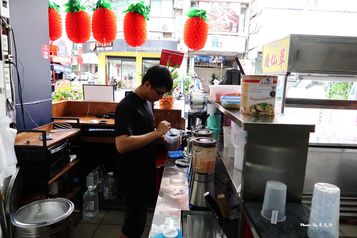 IMG_3330_調整大小 IMG_3330_調整大小