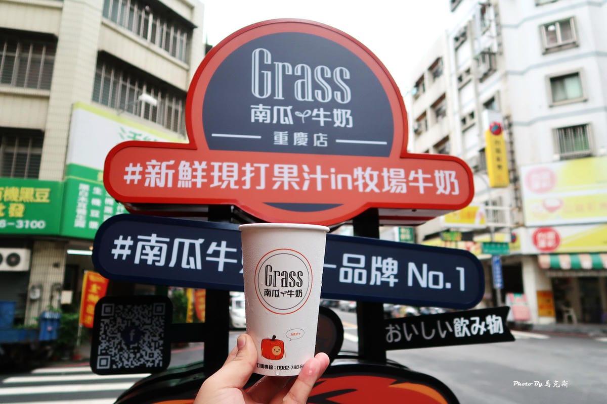 IMG_3375_調整大小 IMG_3375_調整大小