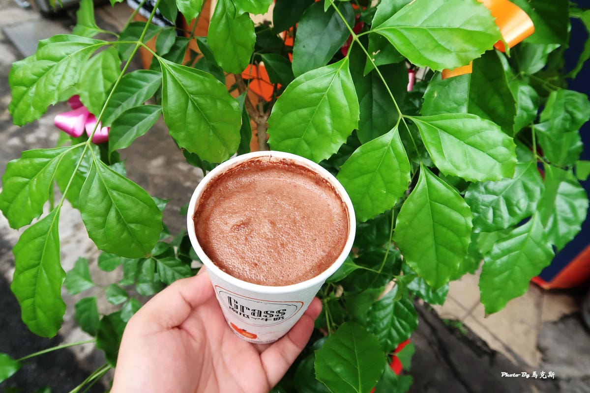 IMG_3378_調整大小 (2) IMG_3378_調整大小 (2)