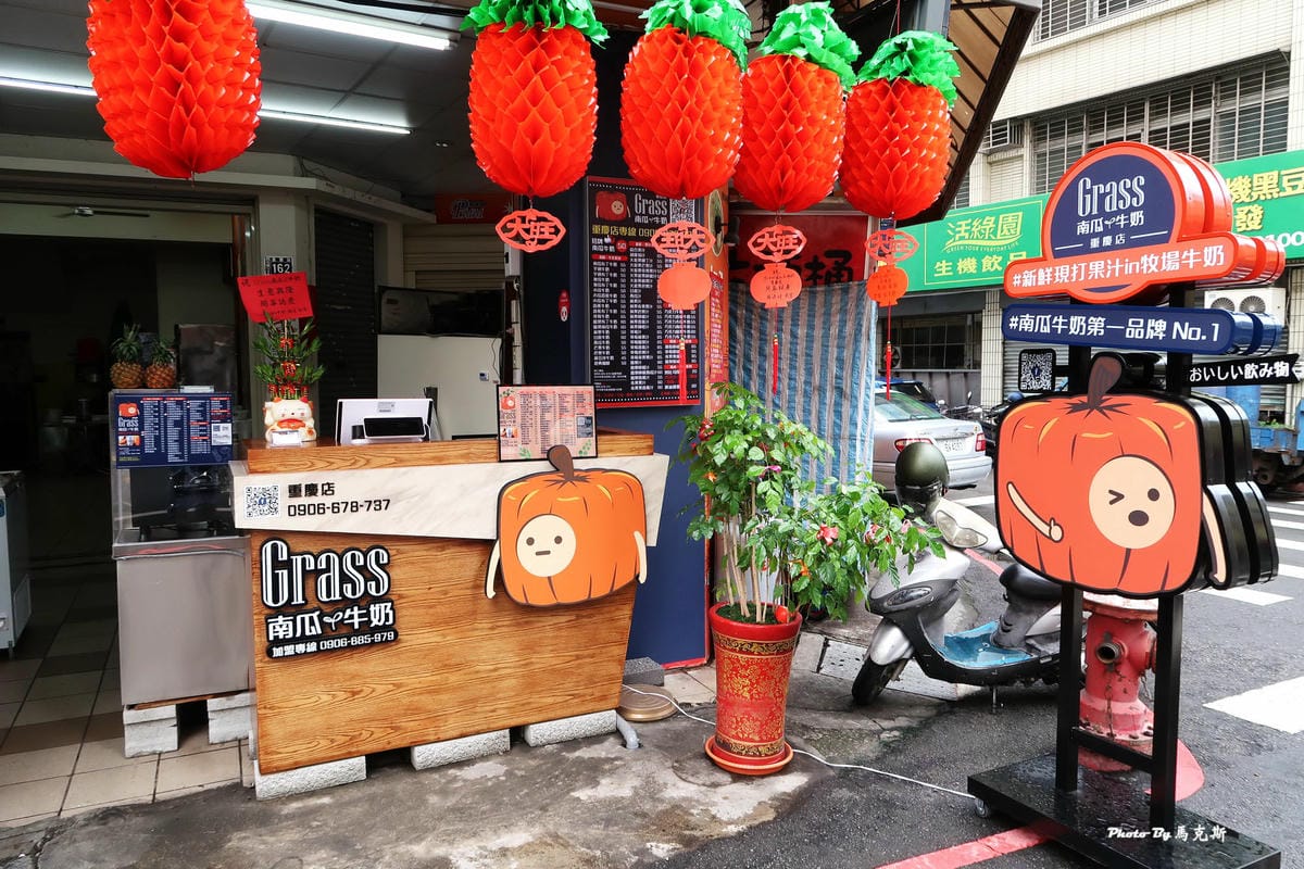 IMG_3310_調整大小 IMG_3310_調整大小