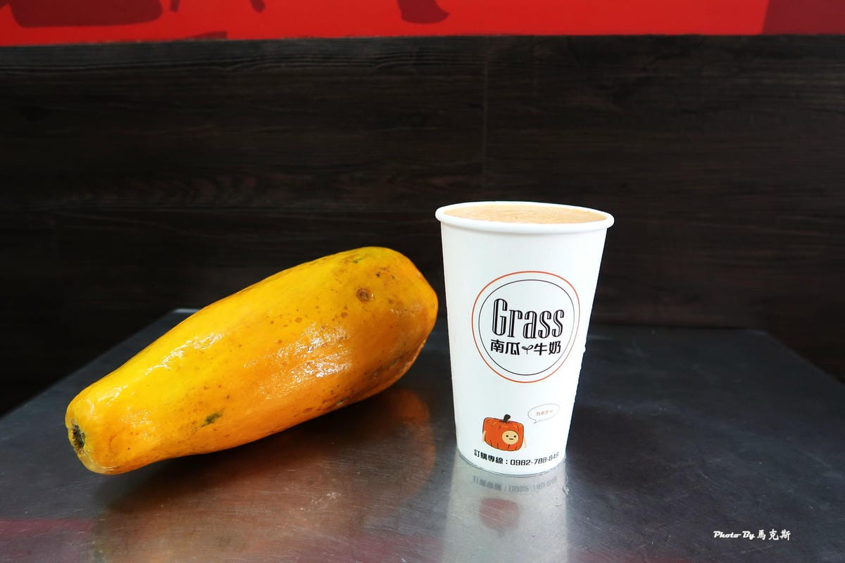 IMG_3355_調整大小 IMG_3355_調整大小