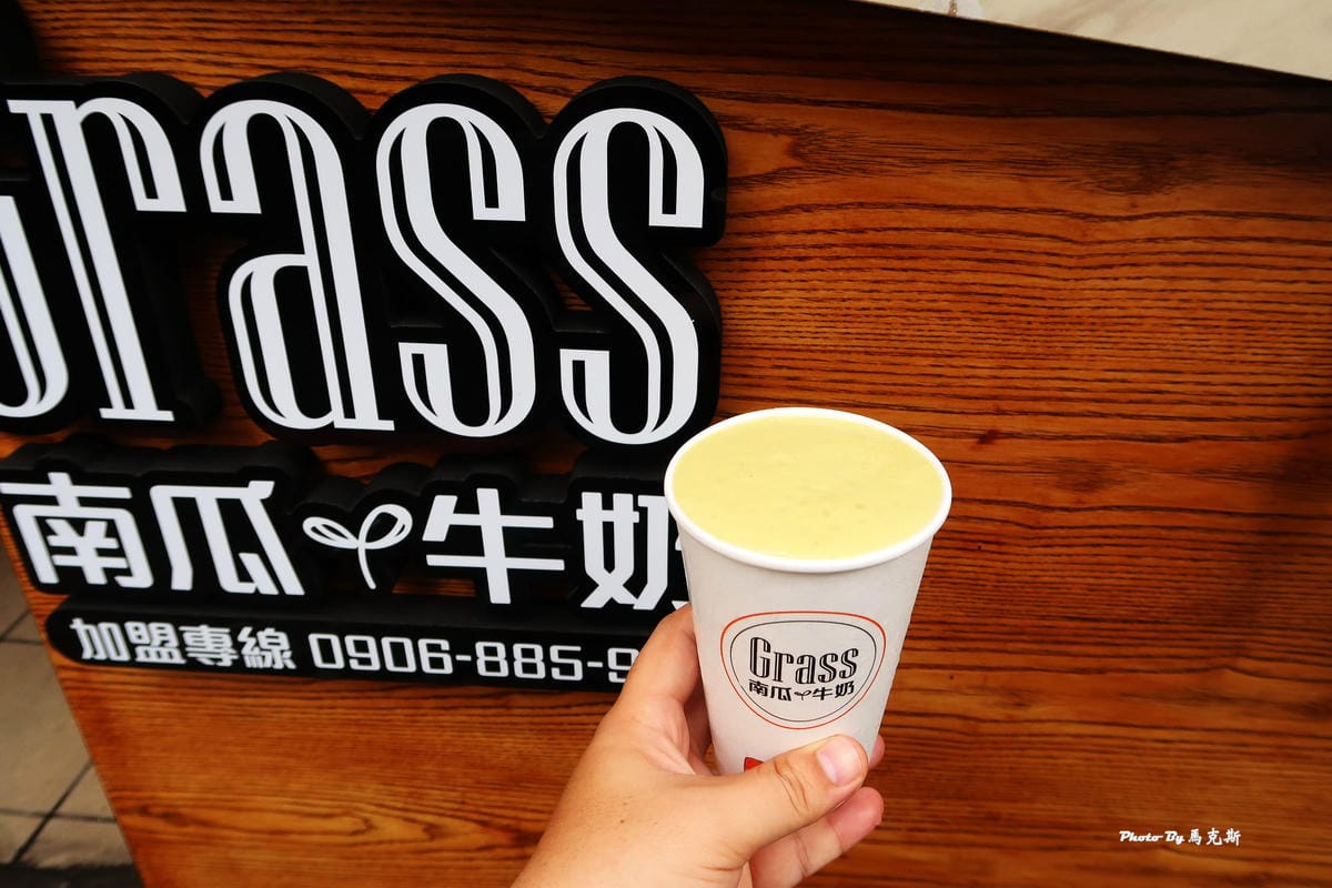 IMG_3370_調整大小 IMG_3370_調整大小