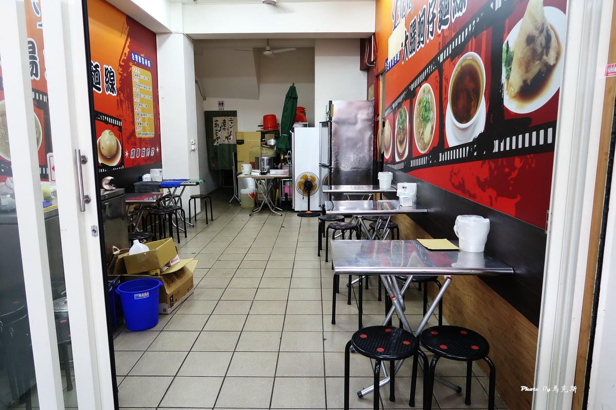 IMG_3325_調整大小 IMG_3325_調整大小