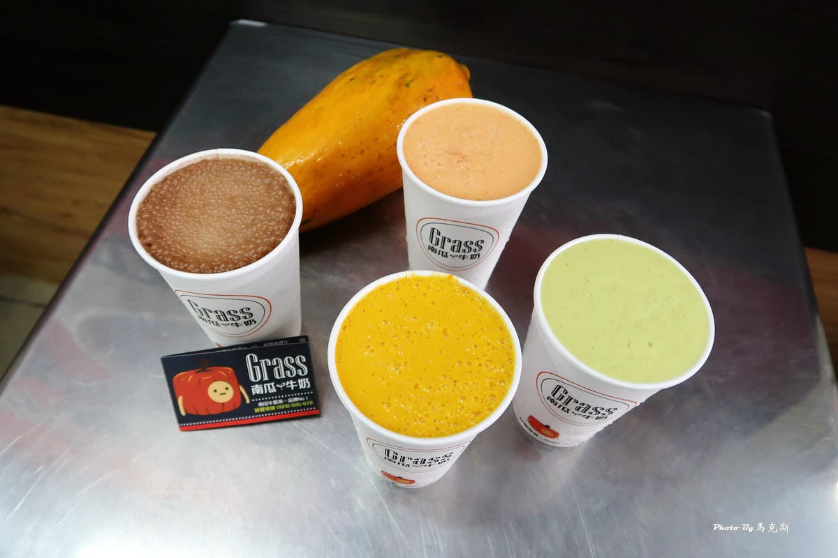 IMG_3350_調整大小 IMG_3350_調整大小