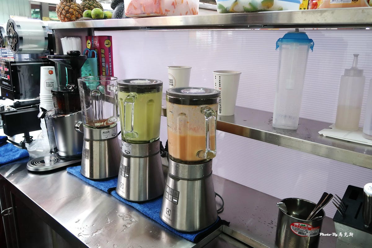 IMG_3335_調整大小 IMG_3335_調整大小