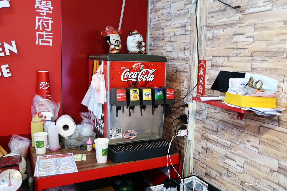 IMG_3451_調整大小 IMG_3451_調整大小