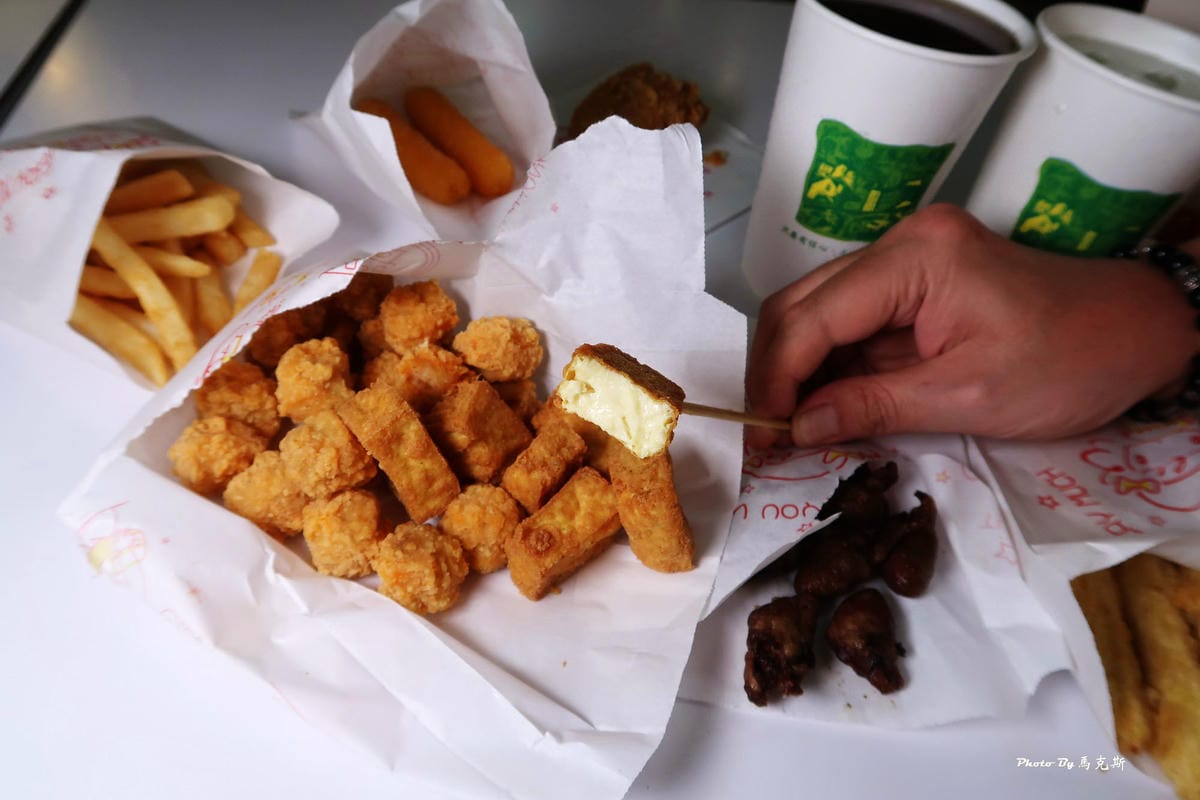 IMG_3535_調整大小 IMG_3535_調整大小