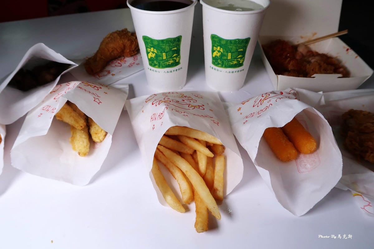 IMG_3505_調整大小 IMG_3505_調整大小