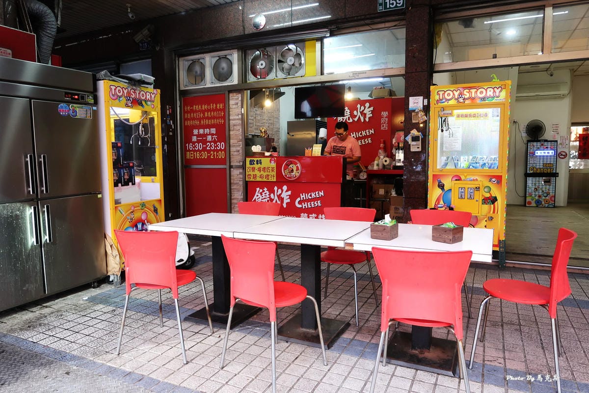 IMG_3435_調整大小 IMG_3435_調整大小