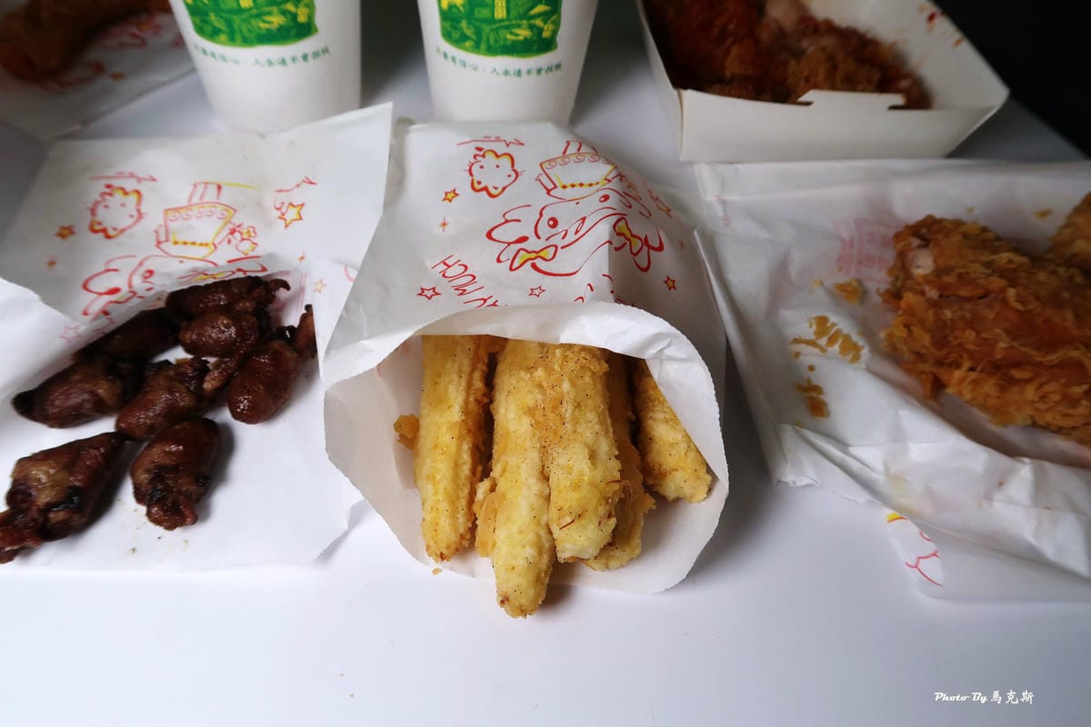 IMG_3520_調整大小 IMG_3520_調整大小