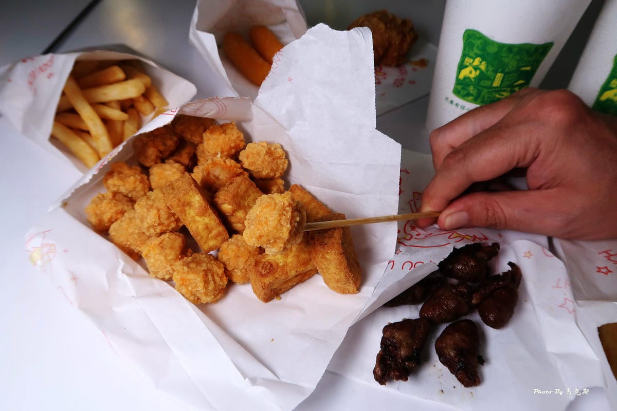 IMG_3540_調整大小 IMG_3540_調整大小