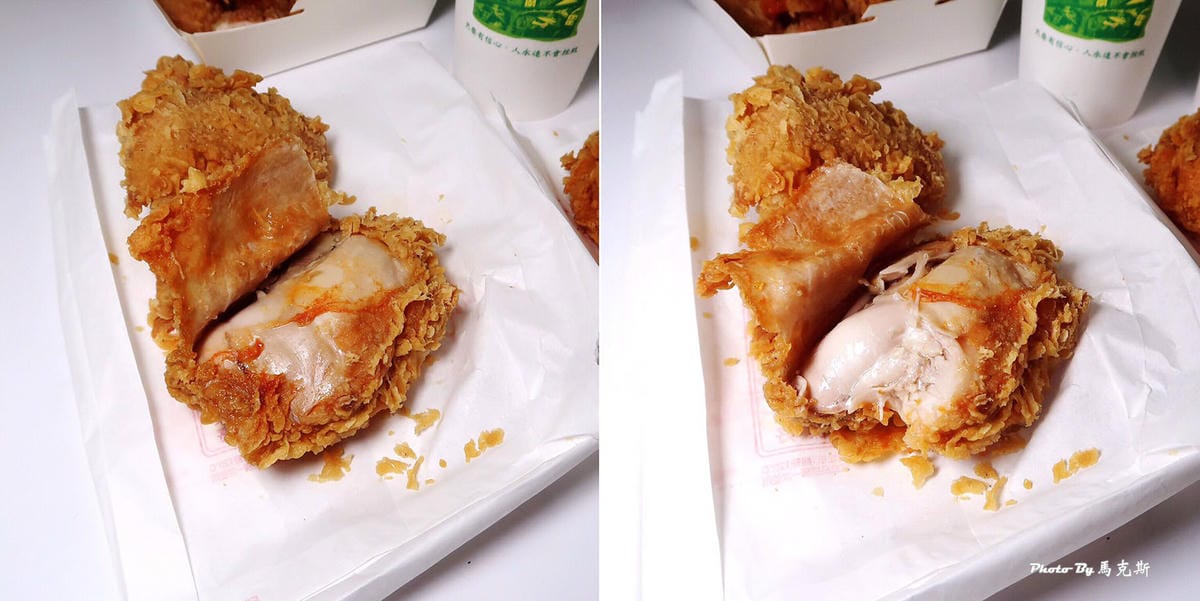 IMG_3465_調整大小 IMG_3465_調整大小