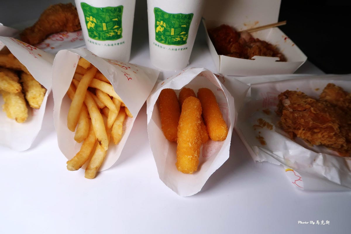 IMG_3497_調整大小 IMG_3497_調整大小