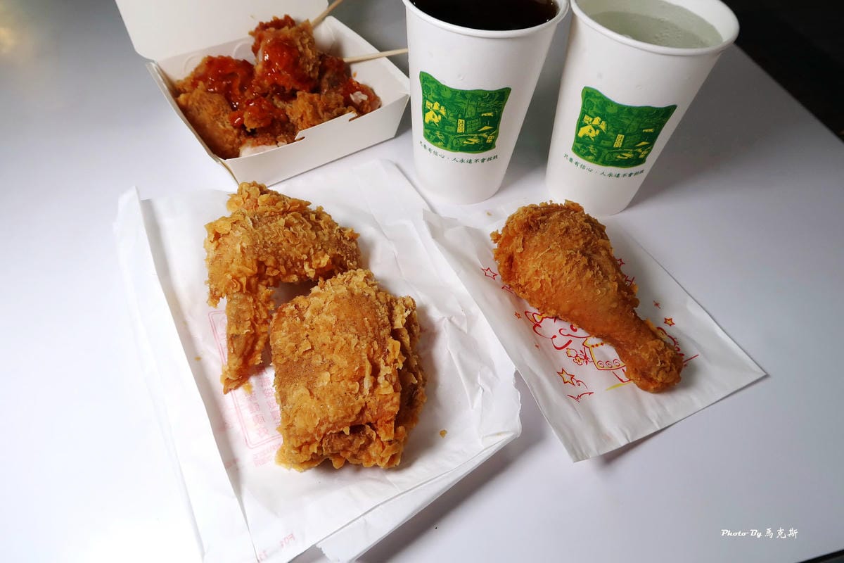 IMG_3463_調整大小 IMG_3463_調整大小