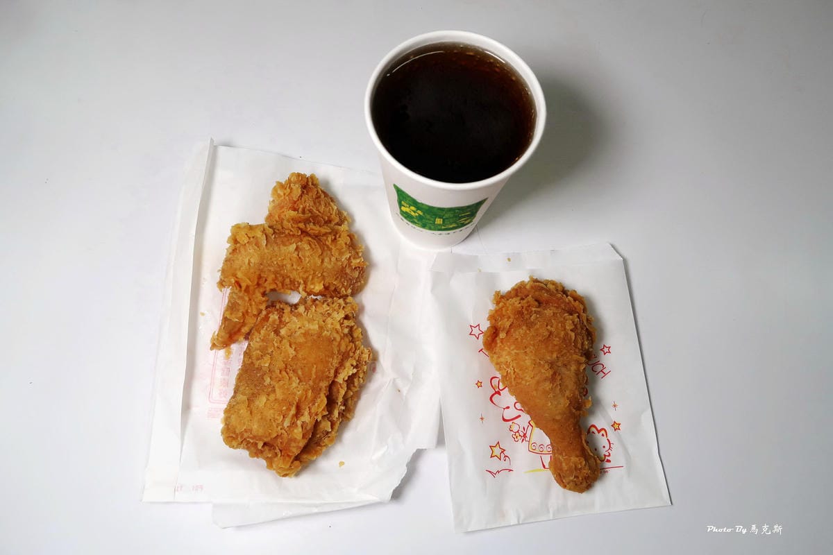 IMG_3457_調整大小 IMG_3457_調整大小