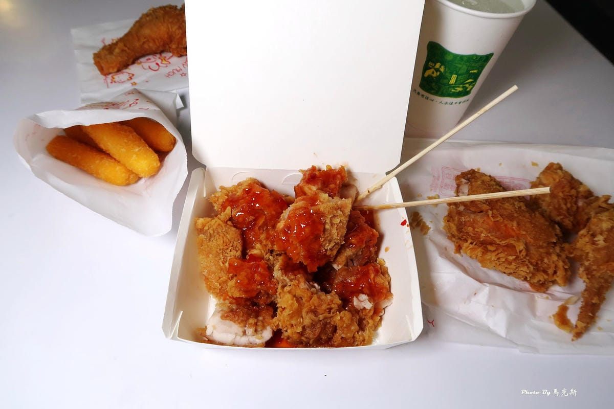 IMG_3492_調整大小 IMG_3492_調整大小