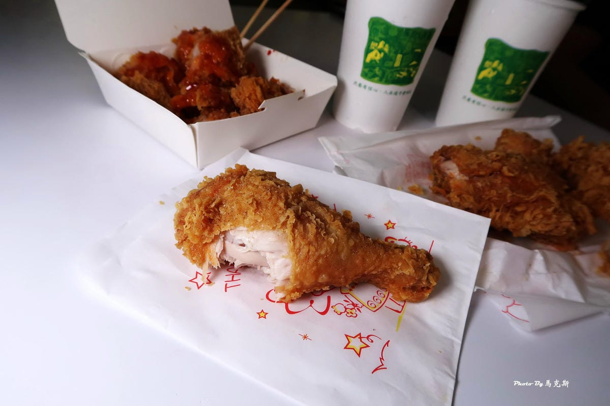 IMG_3487_調整大小 IMG_3487_調整大小