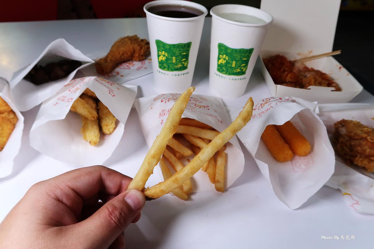 IMG_3508_調整大小 IMG_3508_調整大小