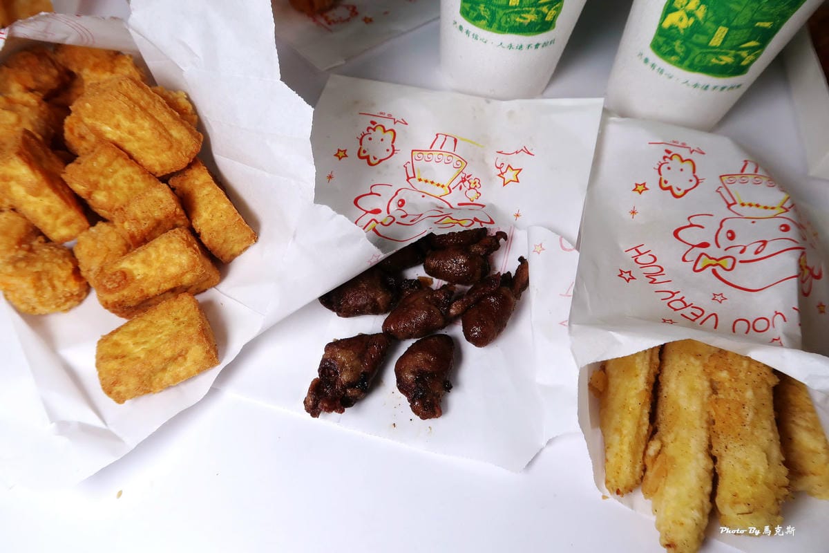 IMG_3517_調整大小 IMG_3517_調整大小