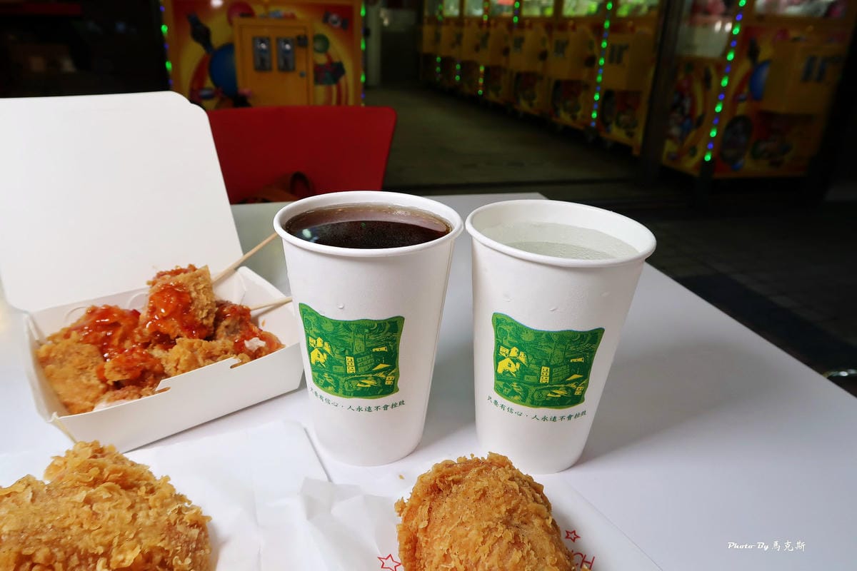 IMG_3460_調整大小 IMG_3460_調整大小