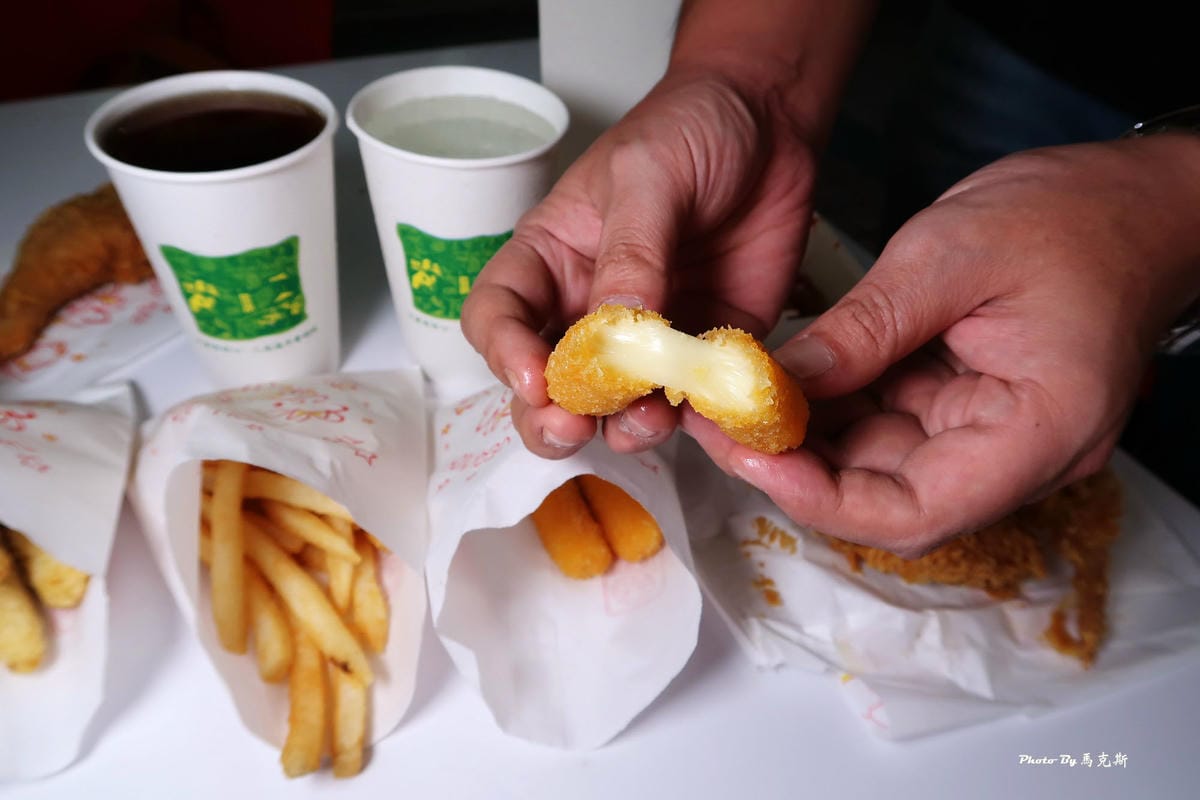 IMG_3501_調整大小 IMG_3501_調整大小