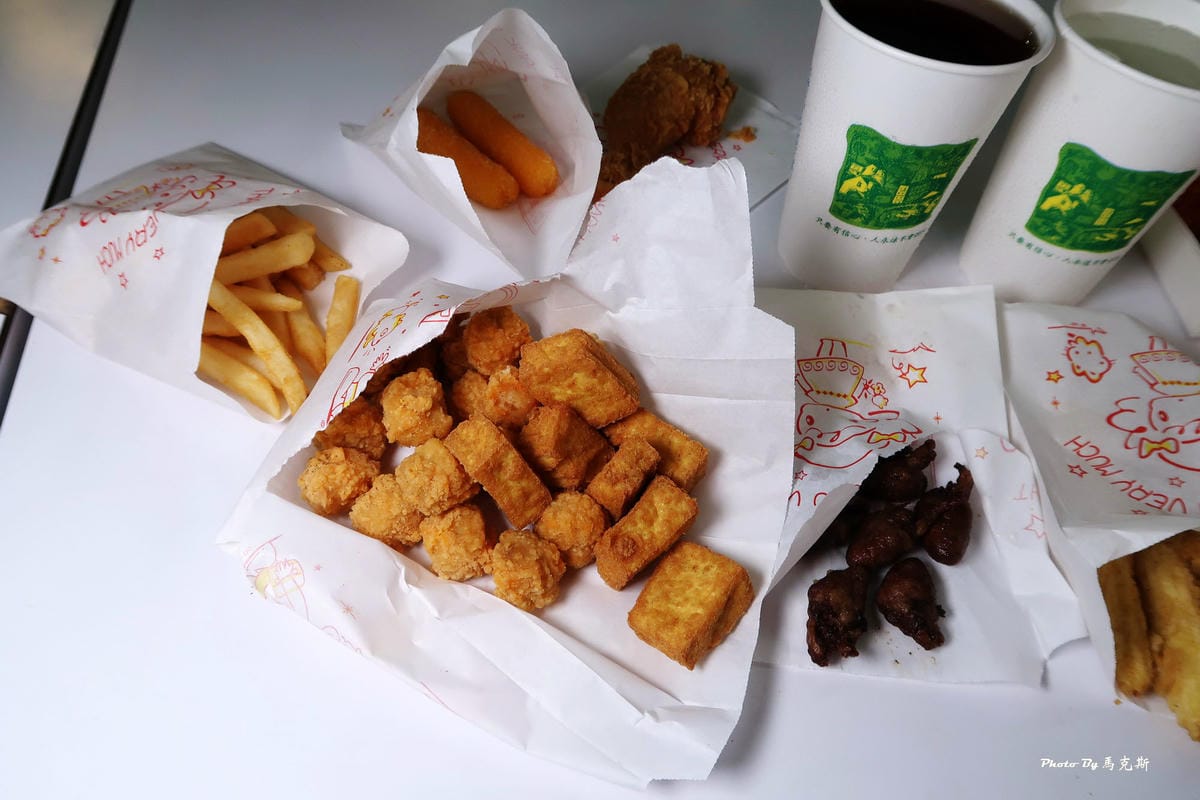 IMG_3525_調整大小 (2) IMG_3525_調整大小 (2)