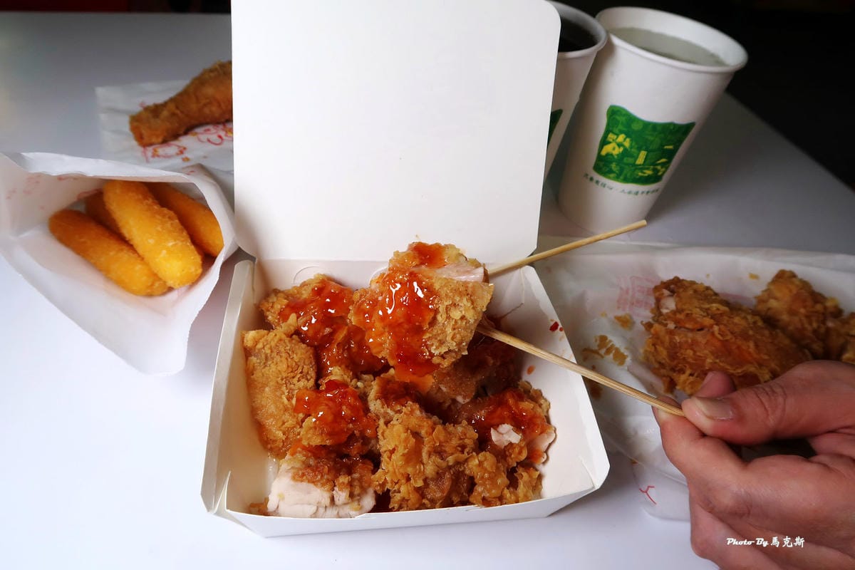 IMG_3495_調整大小 IMG_3495_調整大小