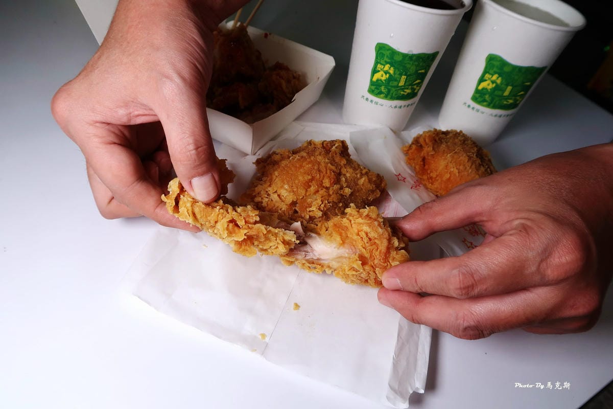 IMG_3478_調整大小 IMG_3478_調整大小