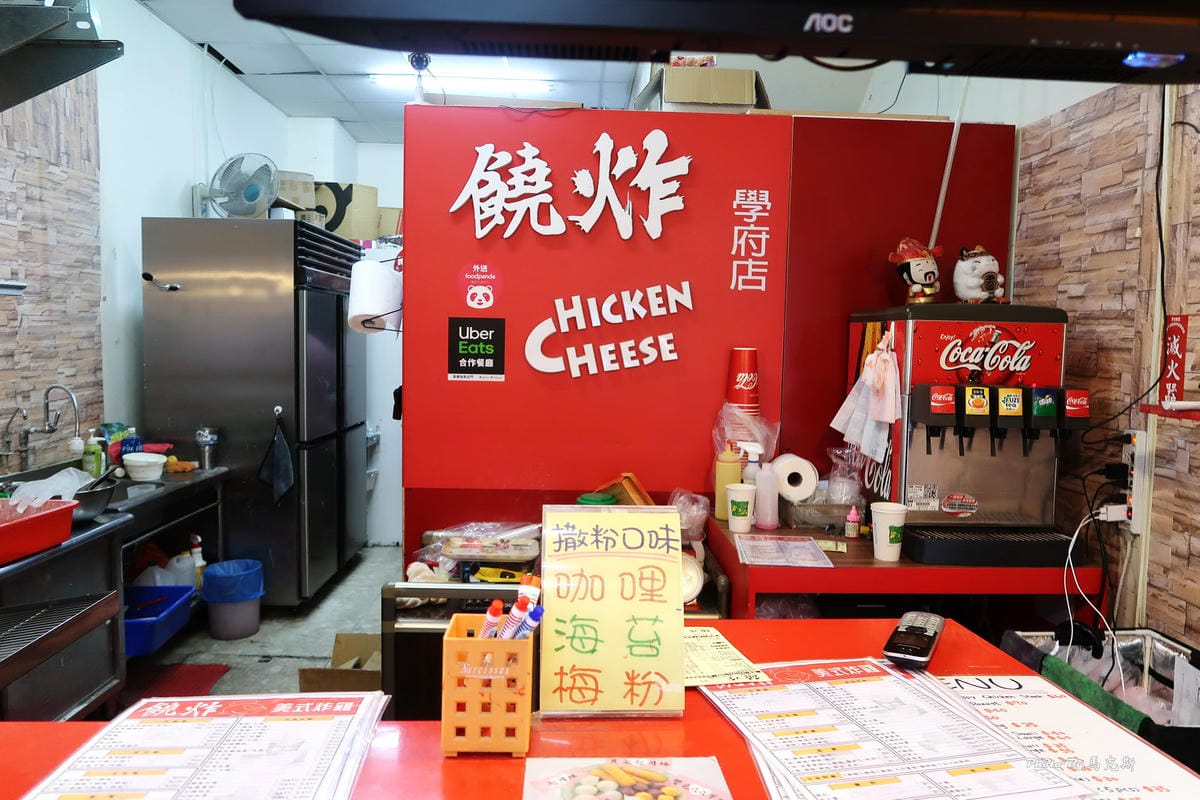 IMG_3448_調整大小 IMG_3448_調整大小