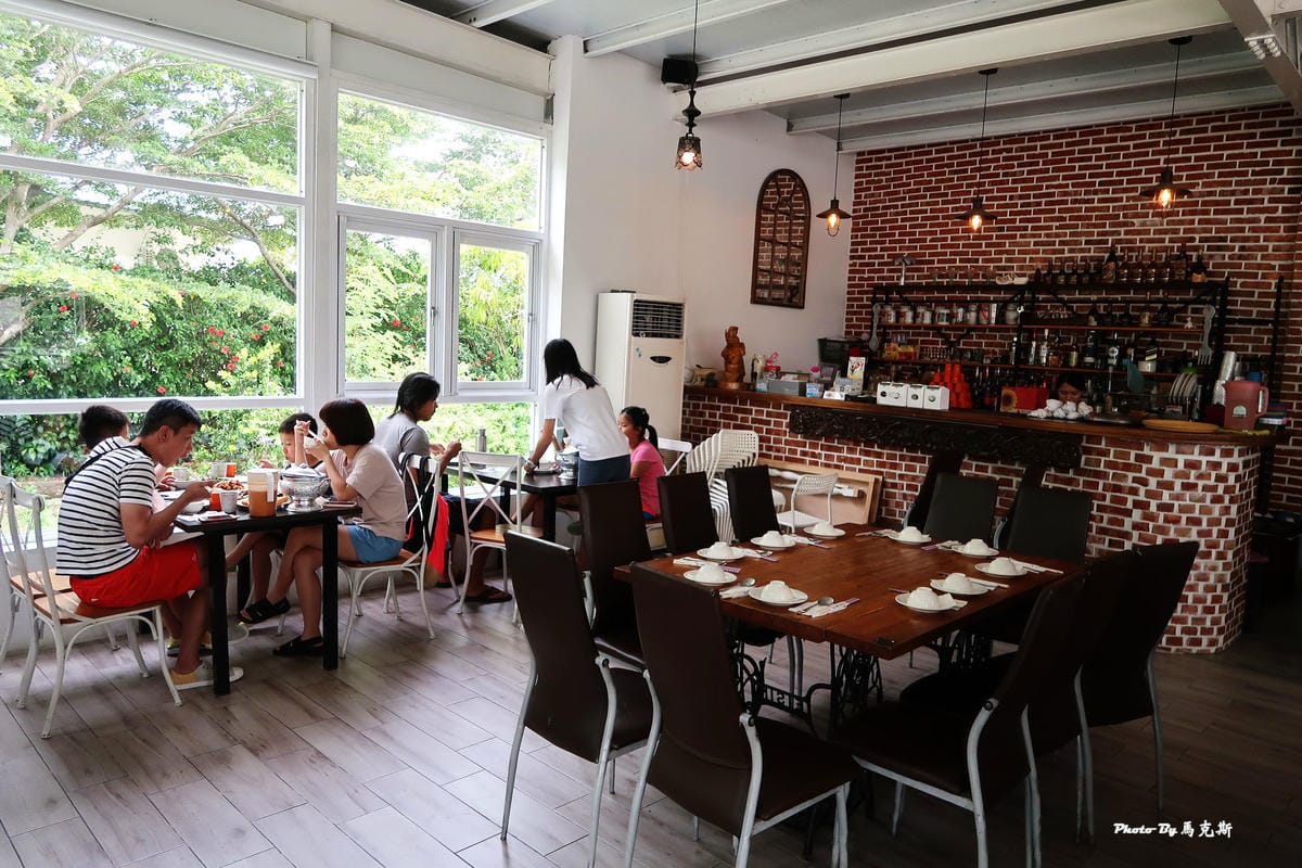 IMG_7830_調整大小 (2)