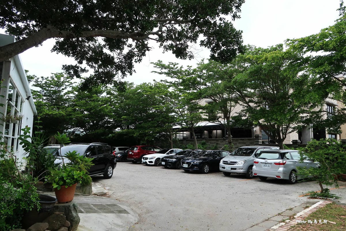 IMG_7817_調整大小